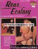 Swedish Erotica magazine - Rear Ecstasy